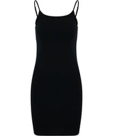 Women’s stretch Jersey slim dress